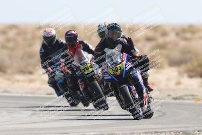 media/Oct-04-2025-CVMA (Sat) [[408bcdd6e4]]/Race 2-Amateur Formula Open/